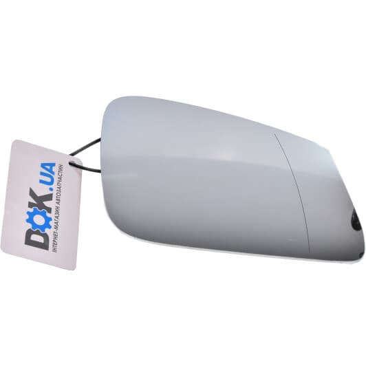 6102-05-0280004P BLIC Стекло наружного зеркала