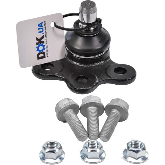 19541 Febi Шаровая опора