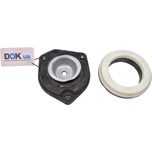 KS 202 Hutchinson Комплект (опора + підшипник)