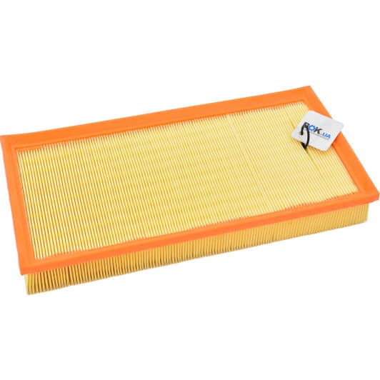 RD1340WA6333 Rider Воздушный фильтр