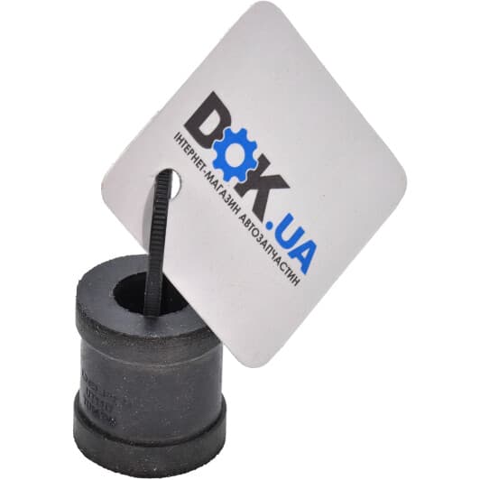 TD562W Delphi Втулка стабилизатора