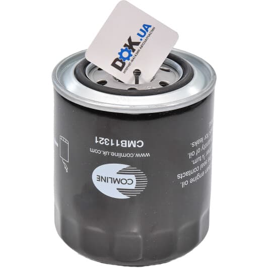CMB11321 Comline Масляный фильтр