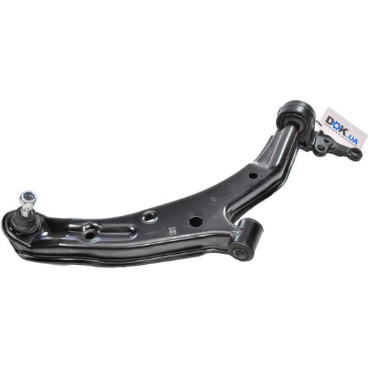 Q0370399 Q-Fix Рычаг подвески