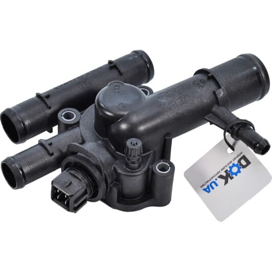 60 92 4156 SWAG Термостат