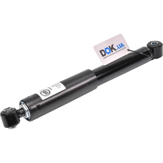 315234-PCS-MS Master-Sport Амортизатор