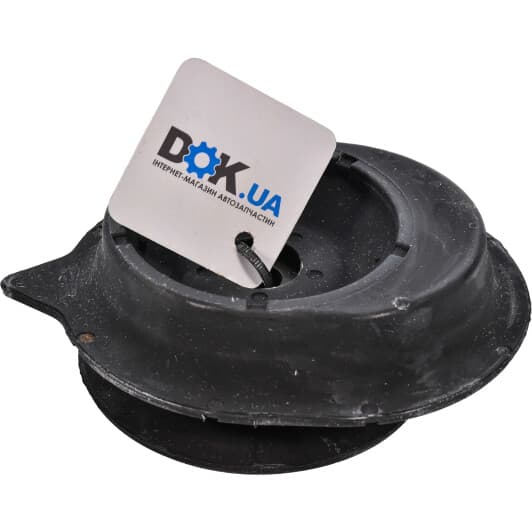 SM1810 Kayaba Комплект (опора + підшипник)