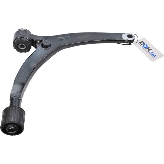 35396 01 Lemförder Рычаг подвески