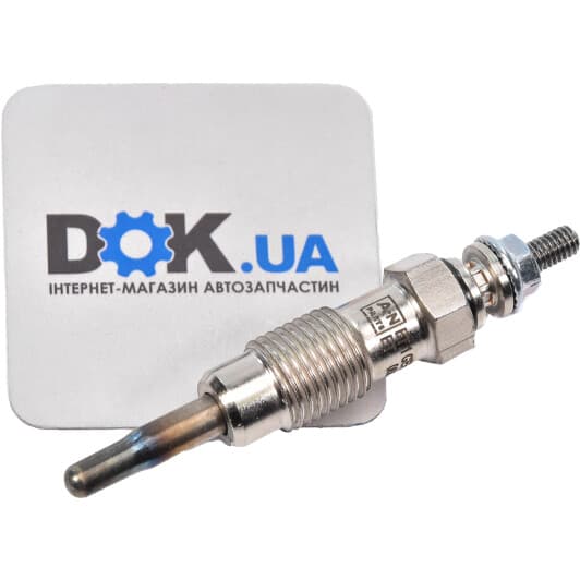 066198 A-N Parts Свічка розжарювання