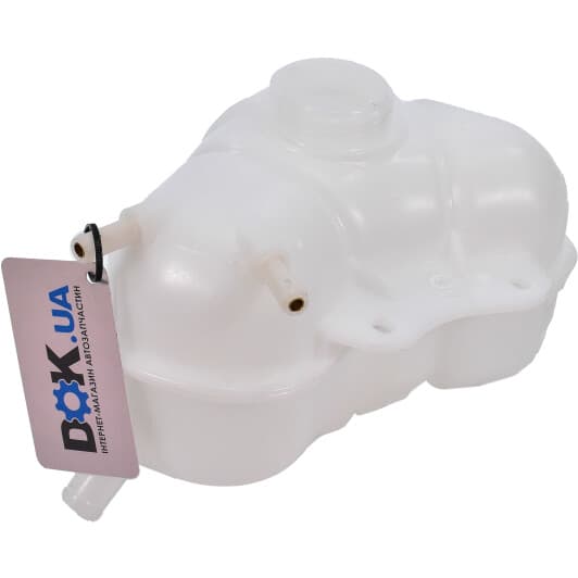 96182279 General Motors Бачок охолоджувальної рідини для Daewoo Lanos