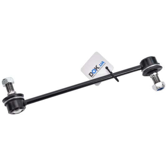 76.64.735 Starline Стійка стабілізатора