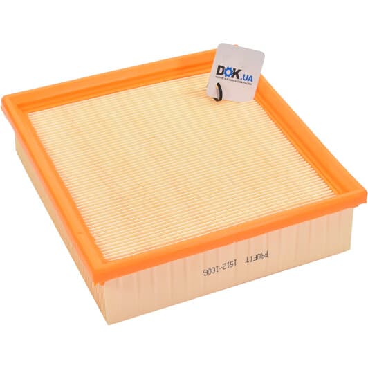 1512-1006 Profit Повітряний фільтр