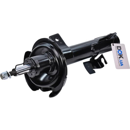 N5513017G Nipparts Стойка амортизатора