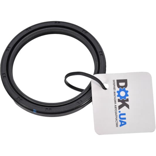 95GAS-65800808X Febest Сальник півосі