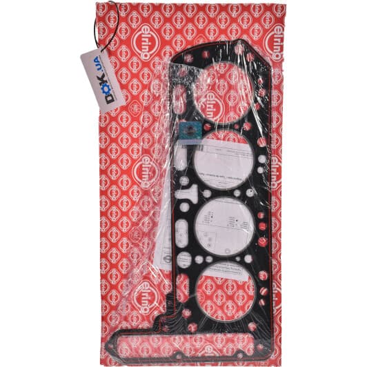 776.786 Elring Прокладка ГБЦ