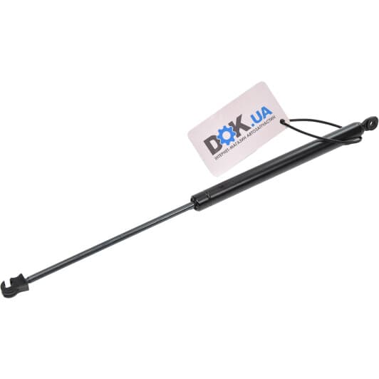 430719093100 Magneti Marelli Газовий упор багажника