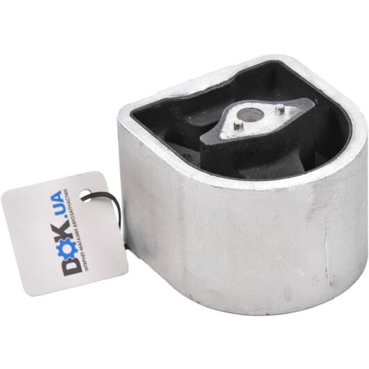 21938 Febi Подушка двигуна