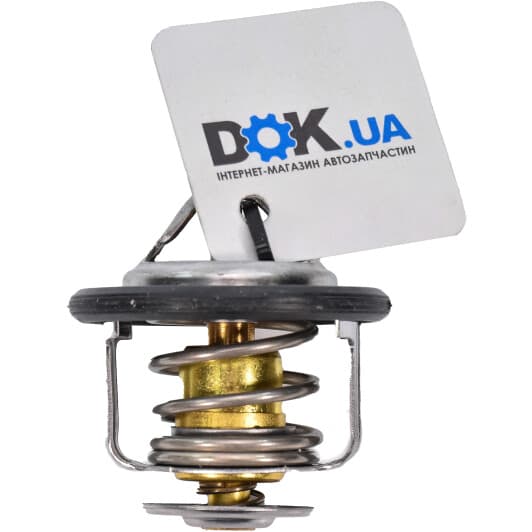 J1532003 Nipparts Термостат