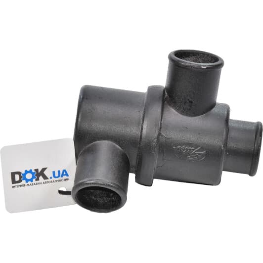 TH15685 Gates Термостат