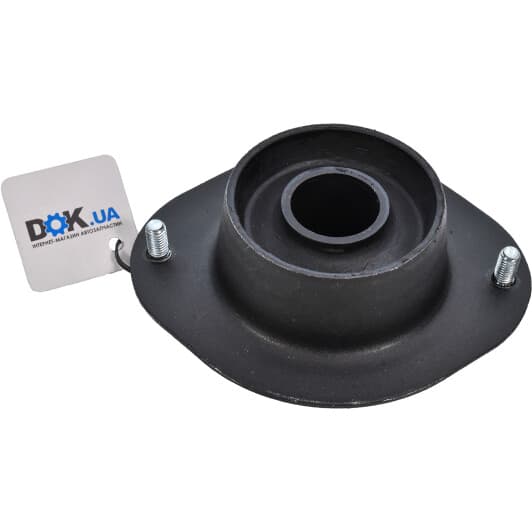 F8-5304 Optimal Опора амортизатора для Opel Astra