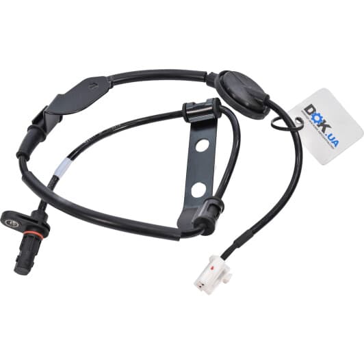 ABSH86 Japanparts Датчик ABS для Hyundai i30