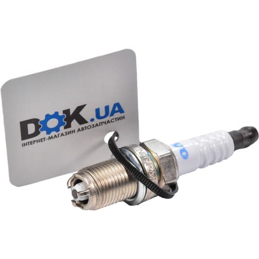 8642660 Volvo Свічка запалювання