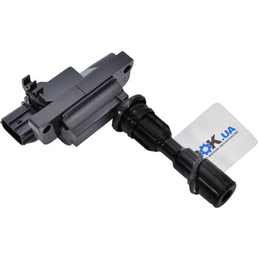 20379 Bremi Катушка зажигания для Mazda 323