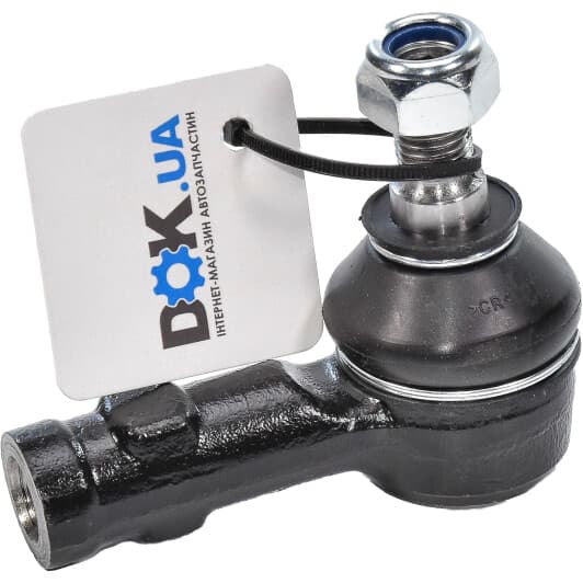 9101019 AYD Наконечник рулевой тяги