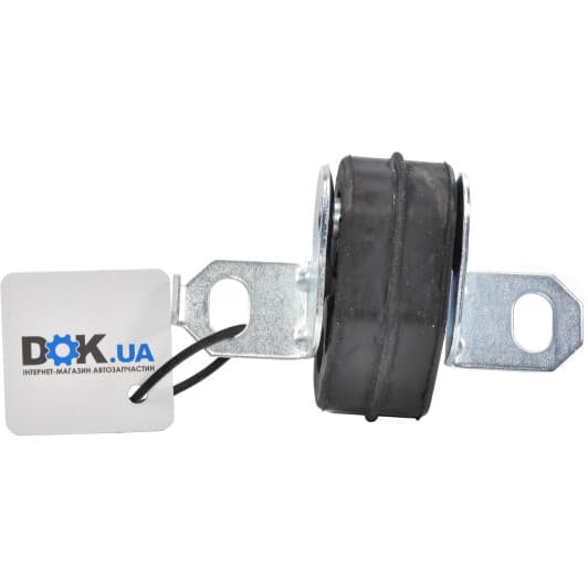 113-930 FA1 Кронштейн кріплення вихлопної магістралі