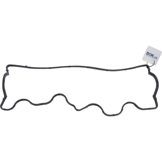 375.310 Elring Прокладка клапанной крышки