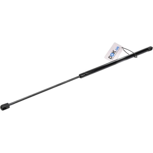 1581201400 JP Group Газовый упор багажника