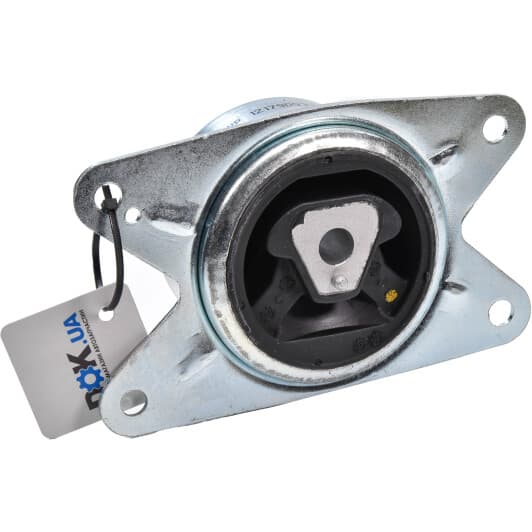 1217909370 JP Group Подушка двигуна