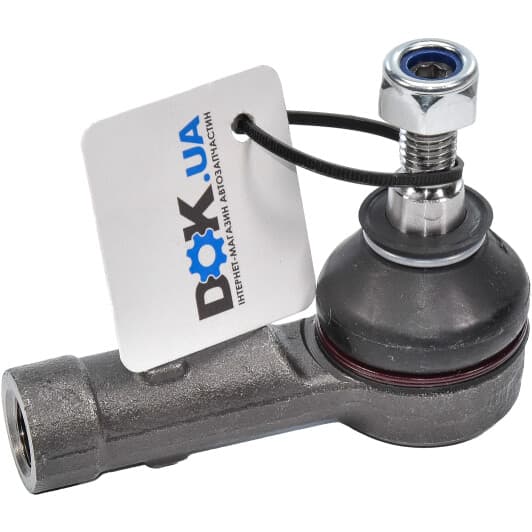 FO871 Teknorot Наконечник рулевой тяги