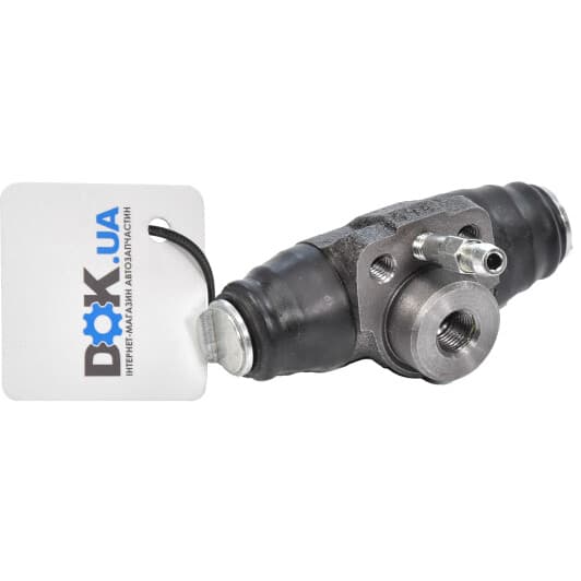 04-0349 Metelli Колісний гальмівний циліндр