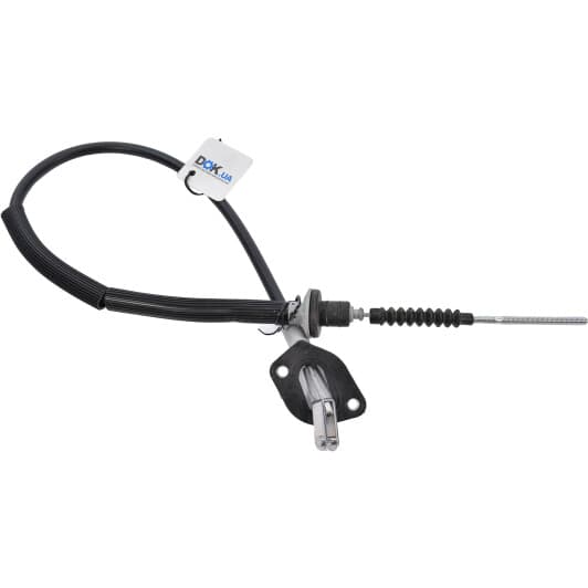 18.3501 Cofle Трос зчеплення