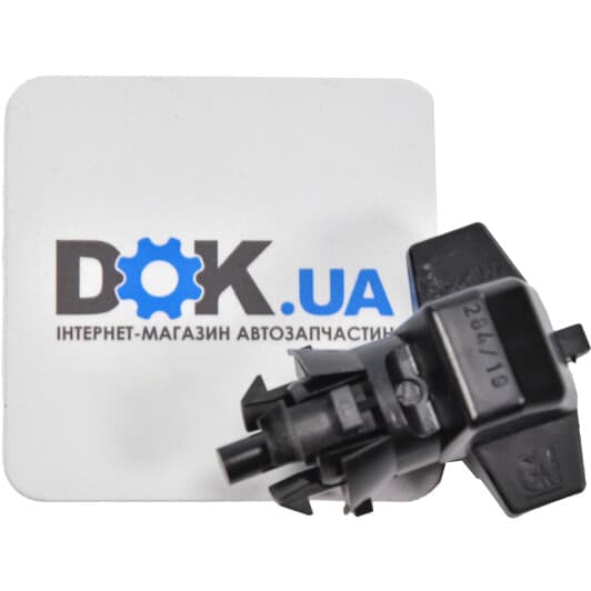 9152245 General Motors Датчик зовнішньої температури