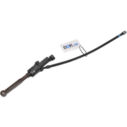 2182J9 Citroen / Peugeot Головний циліндр зчеплення