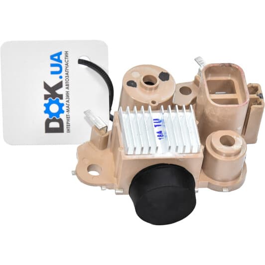 3737022600 Hyundai / Kia Регулятор генератора