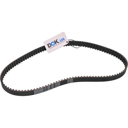 CT1001 Contitech Ремень ГРМ