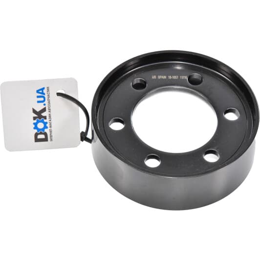 18-1057 IJS Group Шків помпи