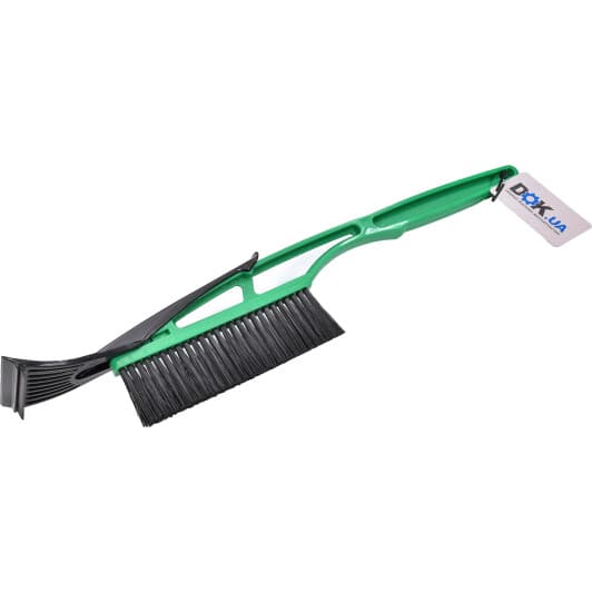 Щетка-скребок-водосгон 12 Atelie Stockholm 951721