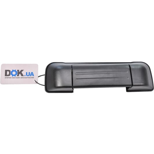 6010-18-014417PP BLIC Ручка крышки багажника для Suzuki Grand Vitara