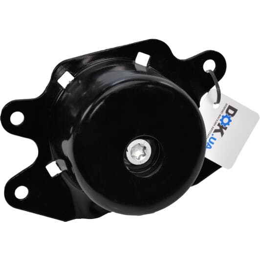 1217905900 JP Group Подушка двигуна