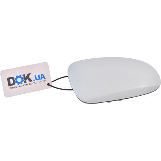 337-0093-1 TYC Скло зовнішнього дзеркала