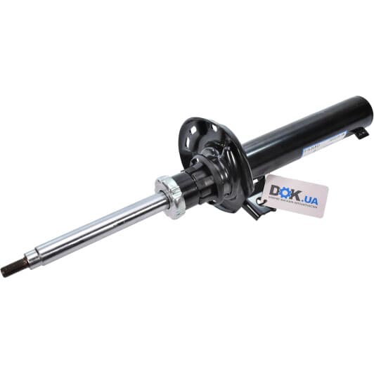 1T0413031HM VAG Стойка амортизатора