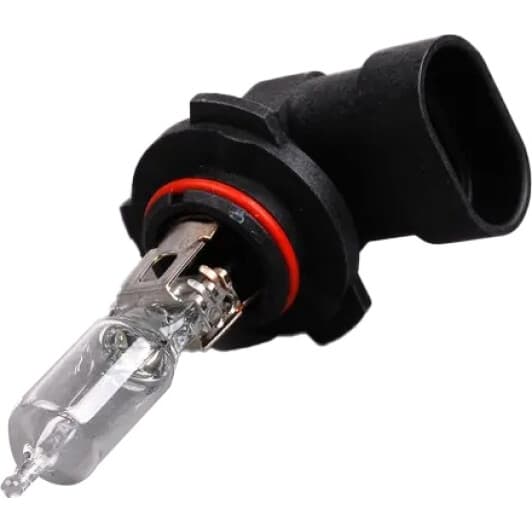 Автолампа BMW / MINI HB3 P20d 60 W прозора 63217160785