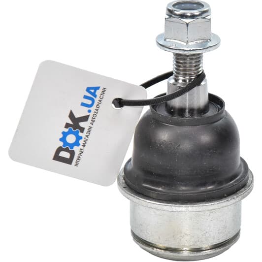 F250 Teknorot Шаровая опора