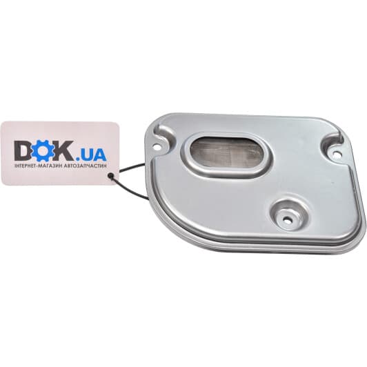 100 325 0010 Meyle Фильтр АКПП