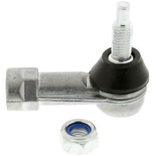 IV-ES-12419 MOOG Наконечник рулевой тяги