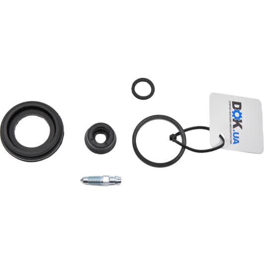 8823019 NK Ремкомплект тормозного суппорта