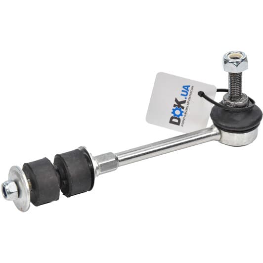 5112530 NK Стойка стабилизатора для Ford Kuga